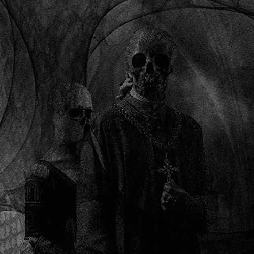 Angriff : No Saviours No Gods